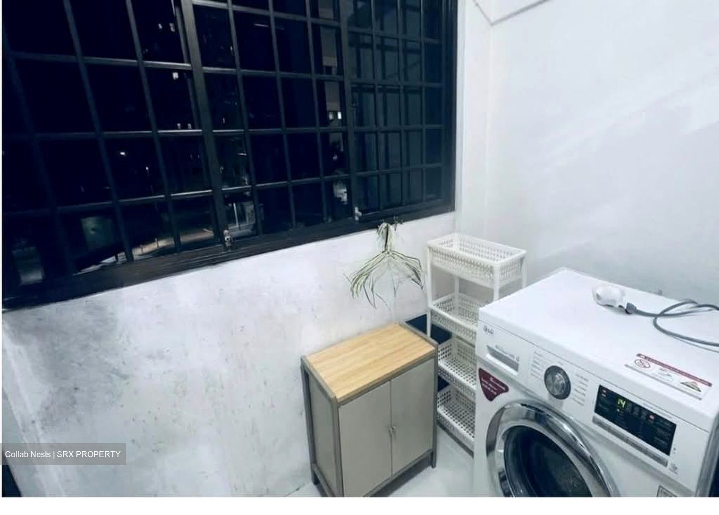 Blk 613B Bedok Reservoir Road (Bedok), HDB 4 Rooms #582368191